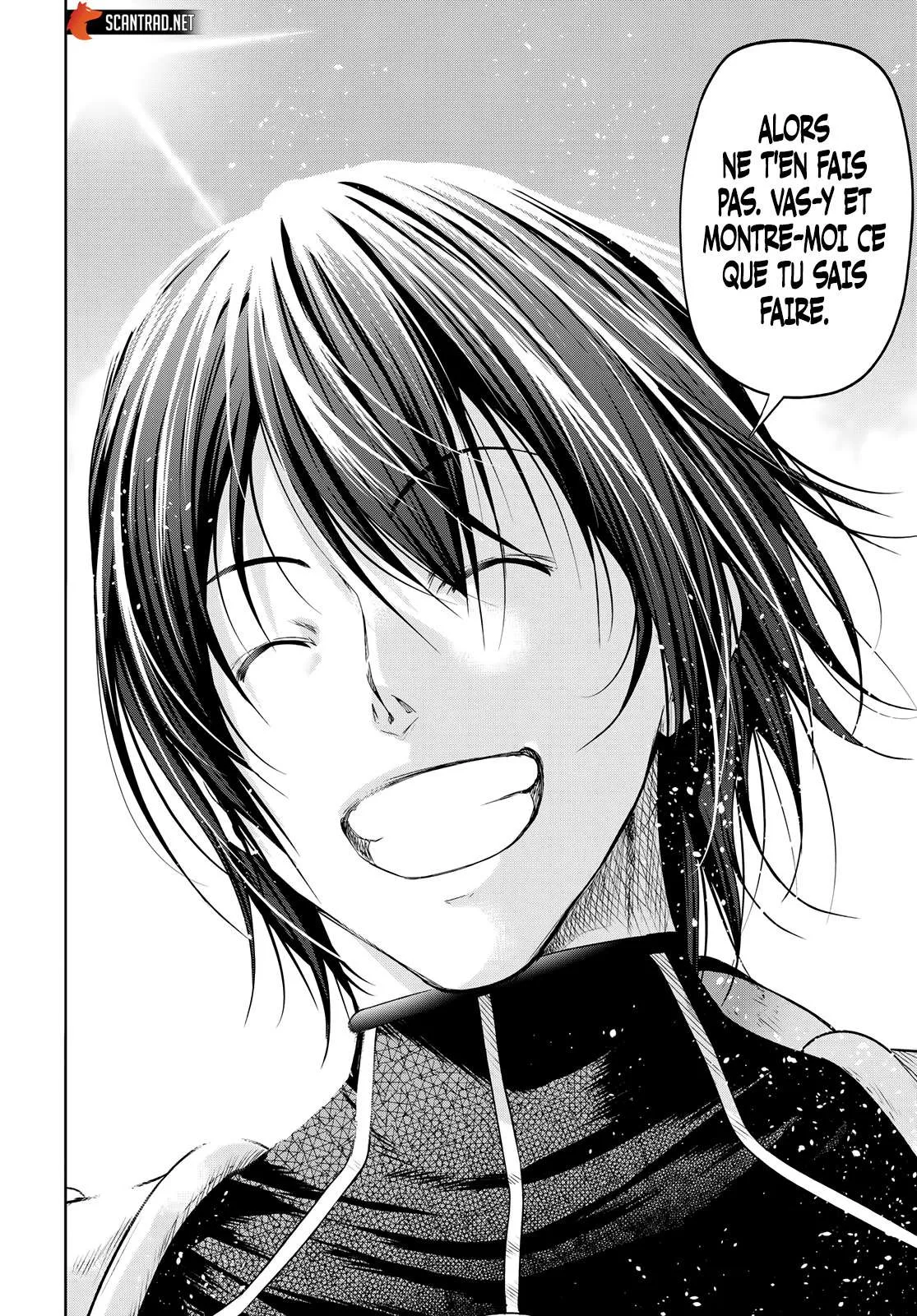 Grand Blue - 81 - 67d0d4ec96bc7.webp