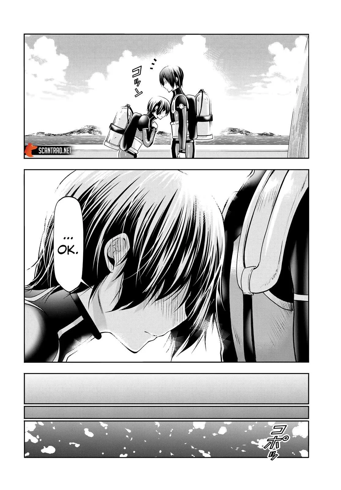 Grand Blue - 81 - 67d0d4ed239a6.webp