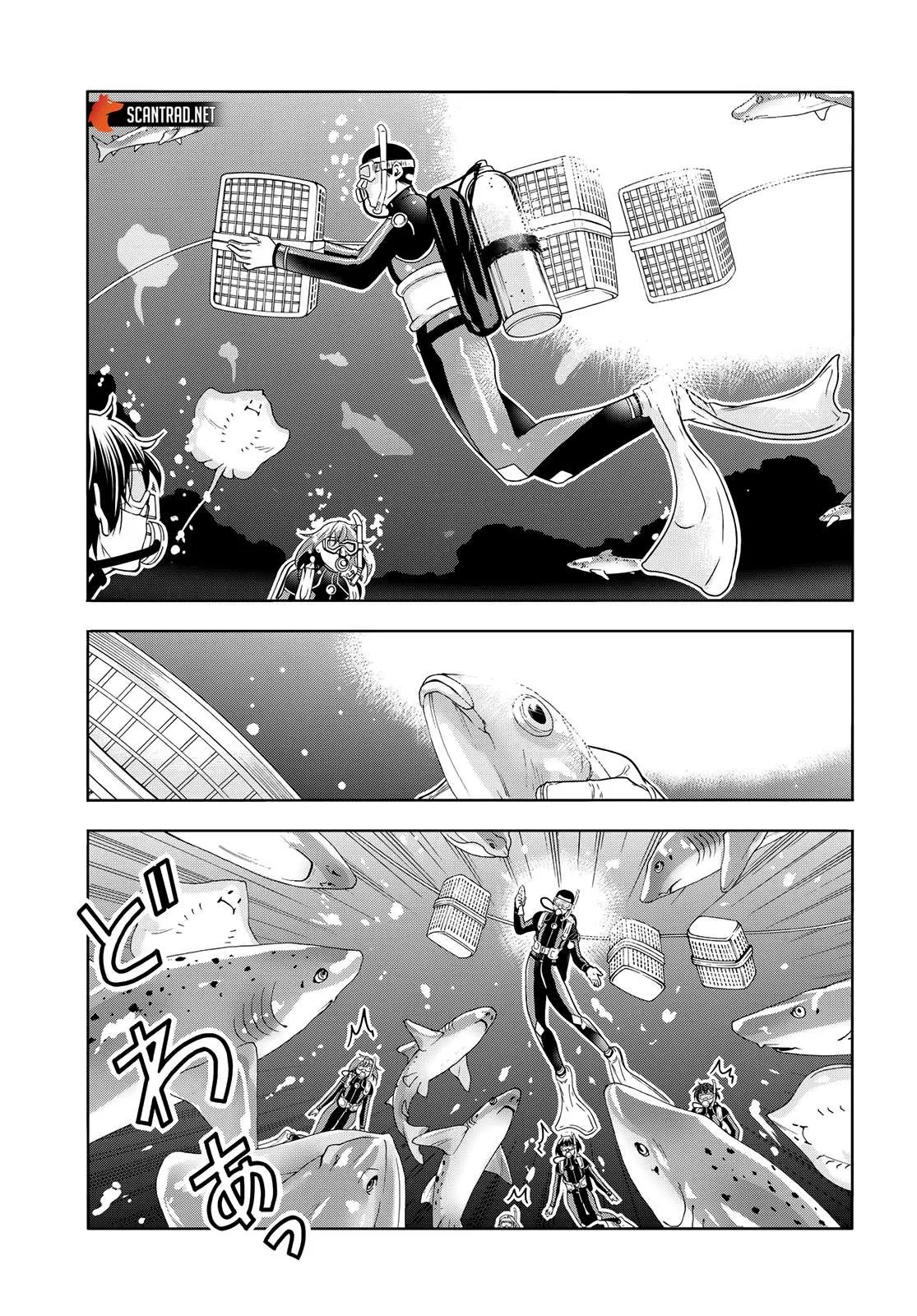 Grand Blue - 81 - 67d0d4ed6a1c8.webp