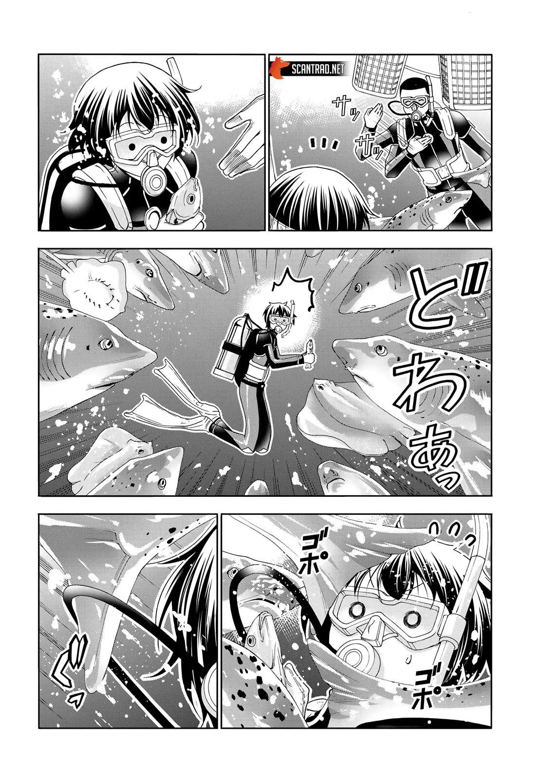 Grand Blue - 81 - 67d0d4edb0dfb.webp