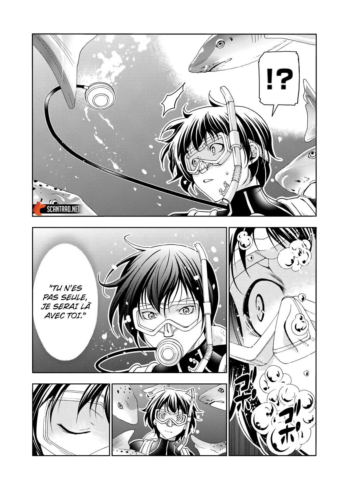 Grand Blue - 81 - 67d0d4ee0060e.webp