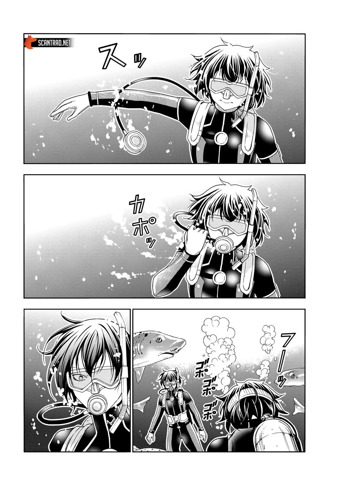 Grand Blue - 81 - 67d0d4ee46544.webp