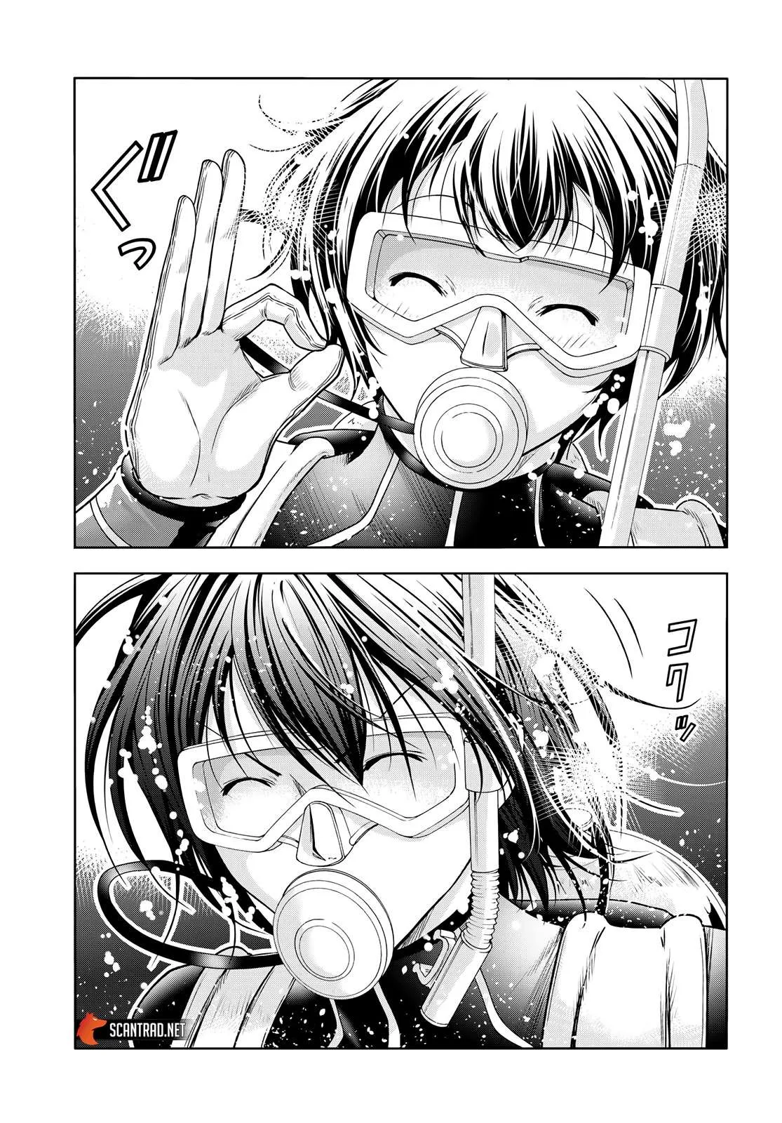 Grand Blue - 81 - 67d0d4ee8d69e.webp