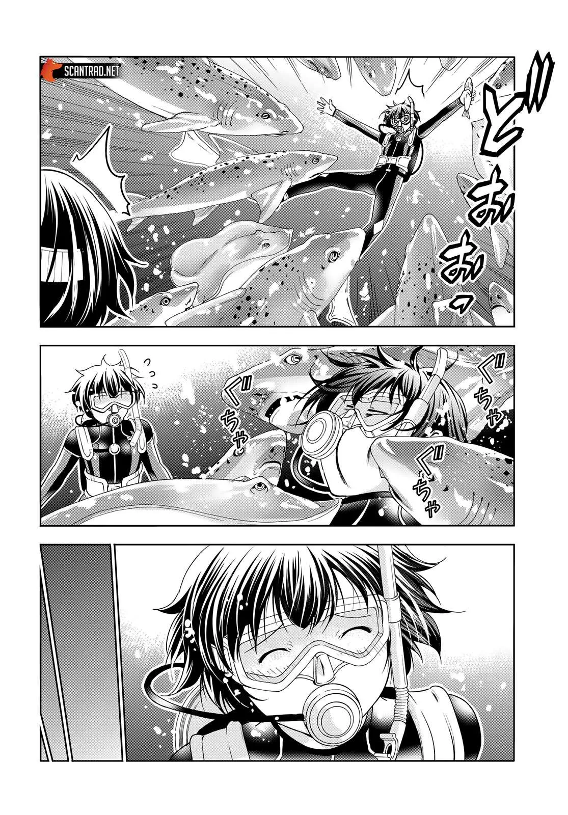 Grand Blue - 81 - 67d0d4eed90dd.webp