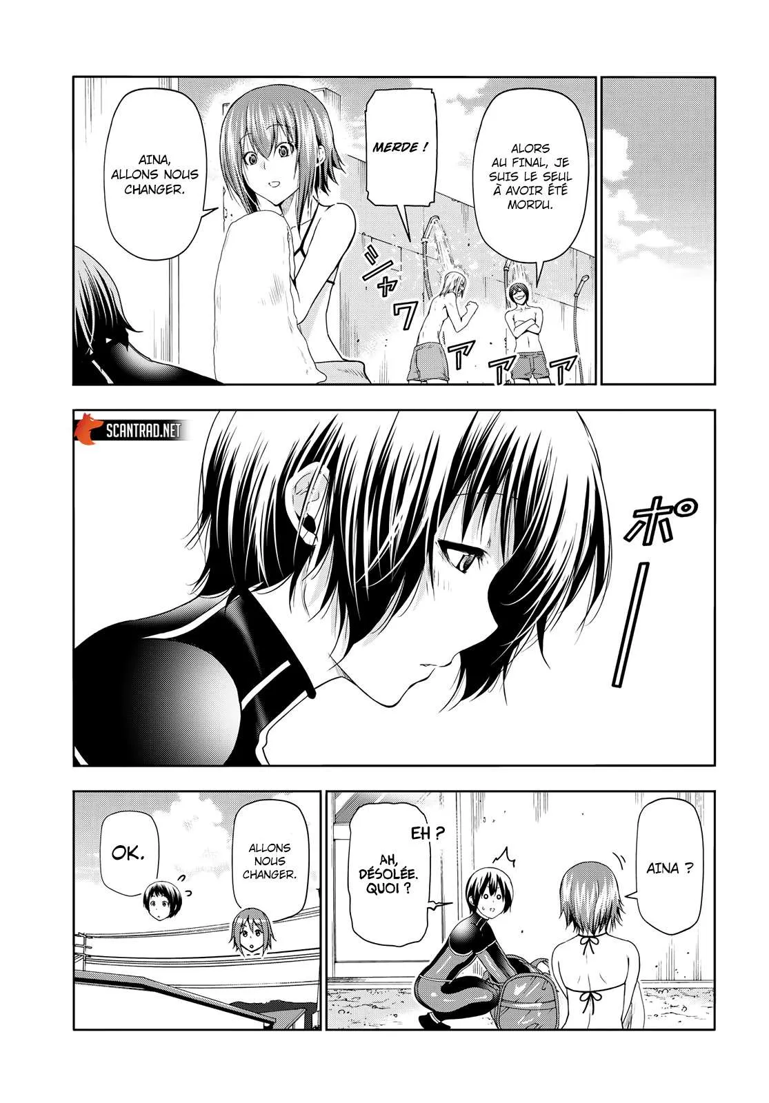Grand Blue - 81 - 67d0d4ef22b50.webp