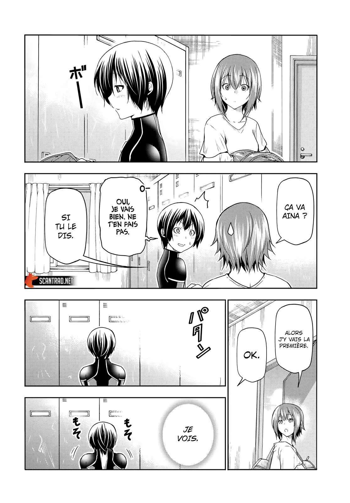 Grand Blue - 81 - 67d0d4ef5fd61.webp