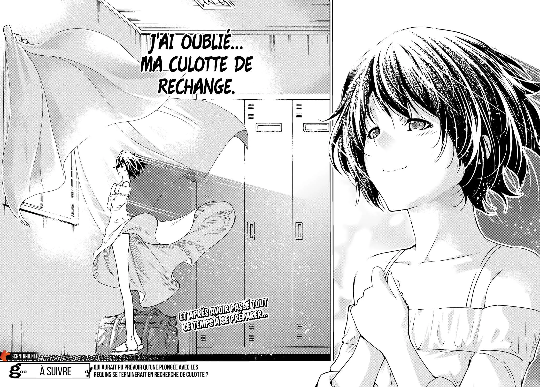 Grand Blue - 81 - 67d0d4f04848c.webp