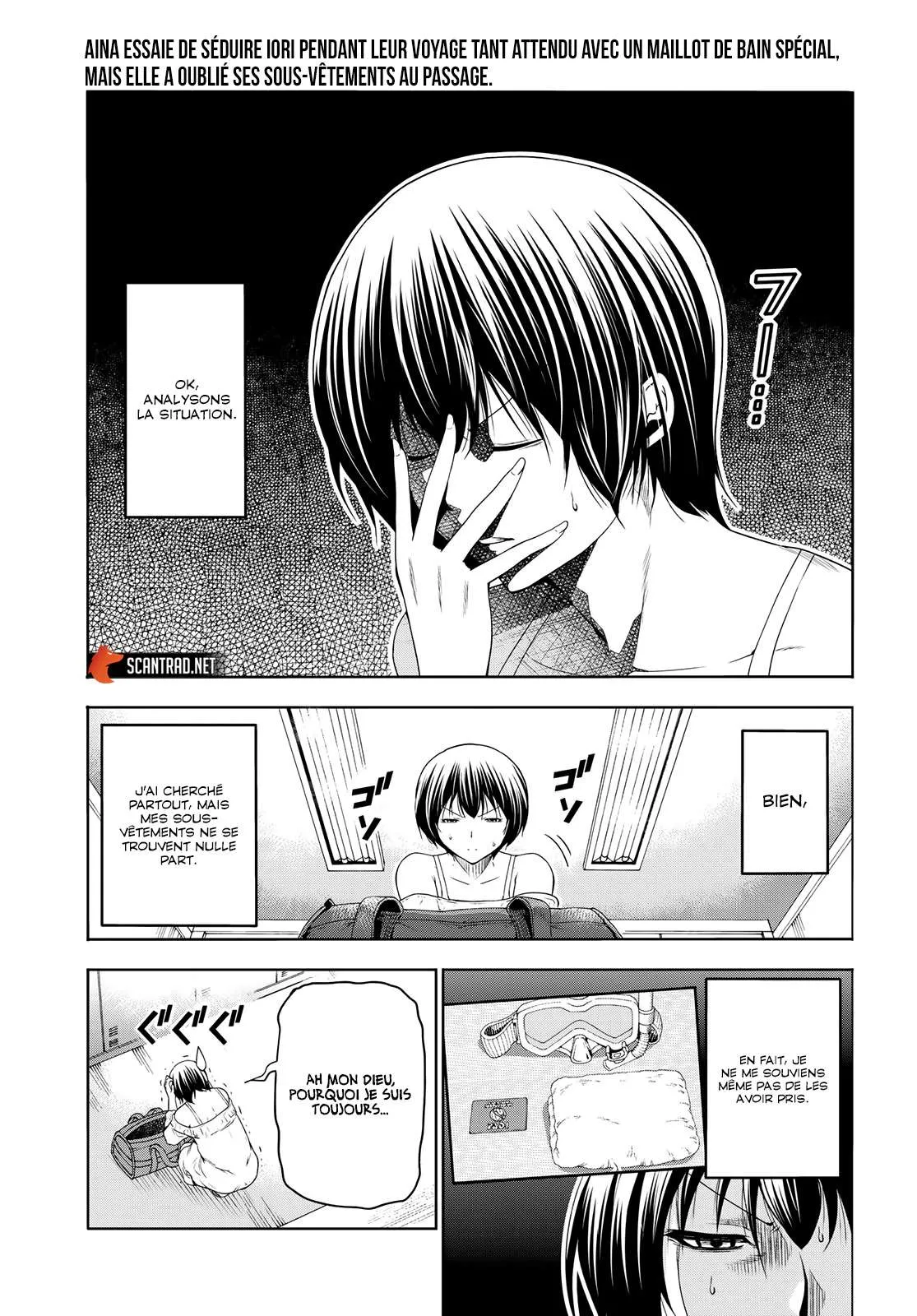 Grand Blue - 82 - 67d0d4f08b931.webp