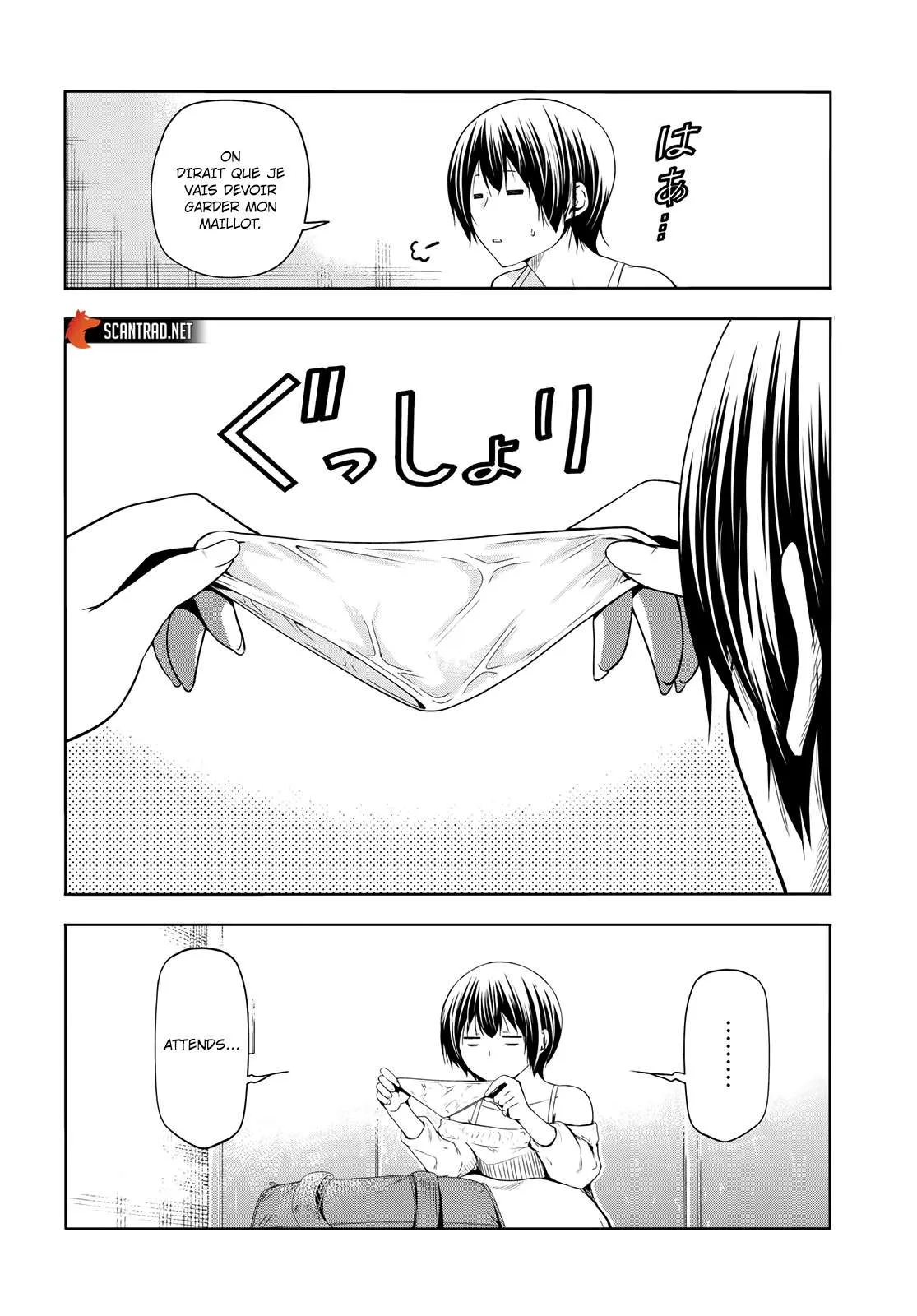 Grand Blue - 82 - 67d0d4f0c1aae.webp