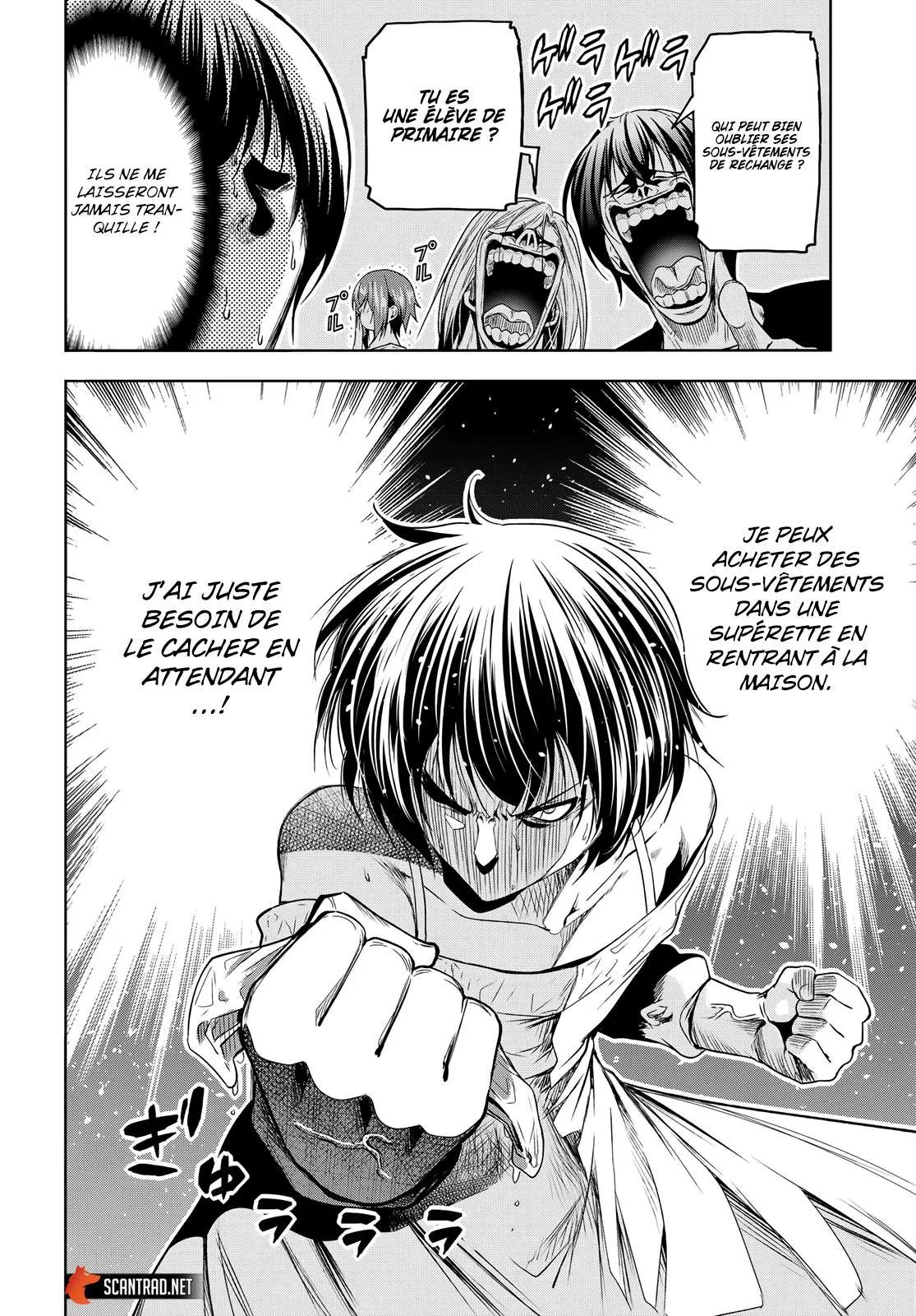 Grand Blue - 82 - 67d0d4f158f6c.webp