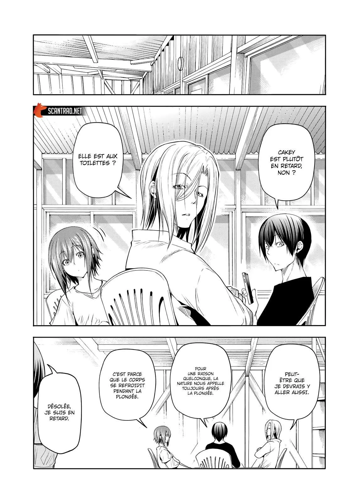 Grand Blue - 82 - 67d0d4f196d66.webp