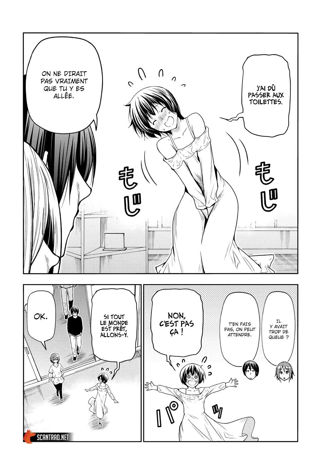Grand Blue - 82 - 67d0d4f1cdf72.webp
