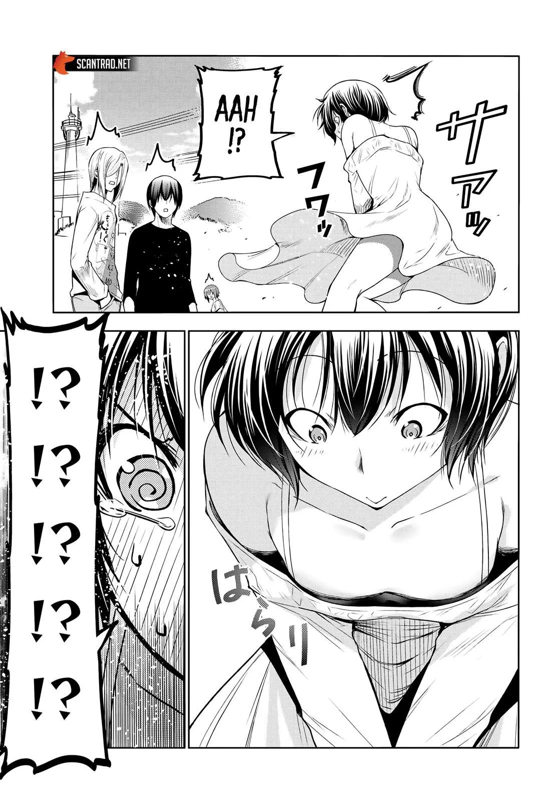 Grand Blue - 82 - 67d0d4f217bd8.webp