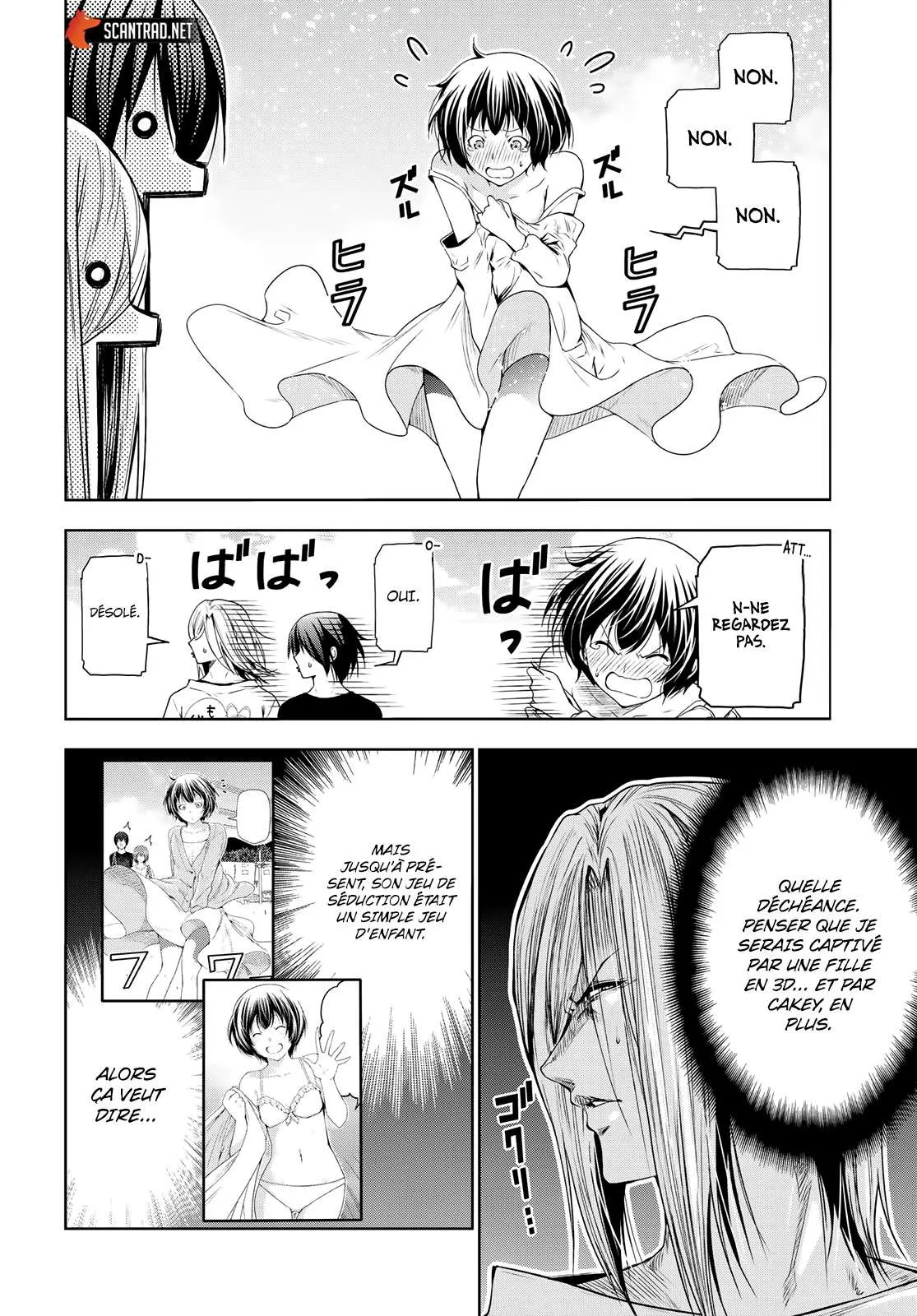 Grand Blue - 82 - 67d0d4f25bed0.webp