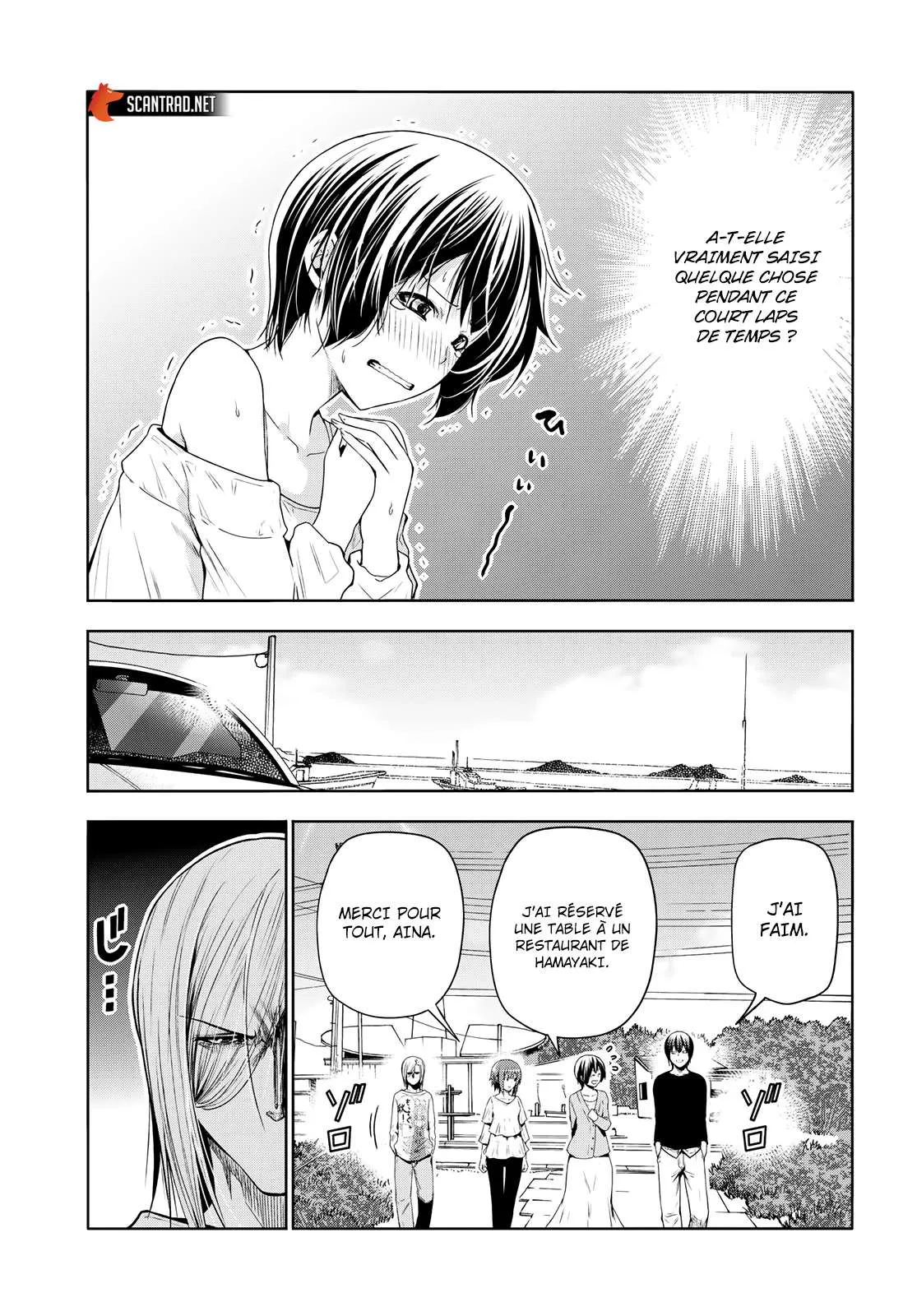 Grand Blue - 82 - 67d0d4f29b6bc.webp