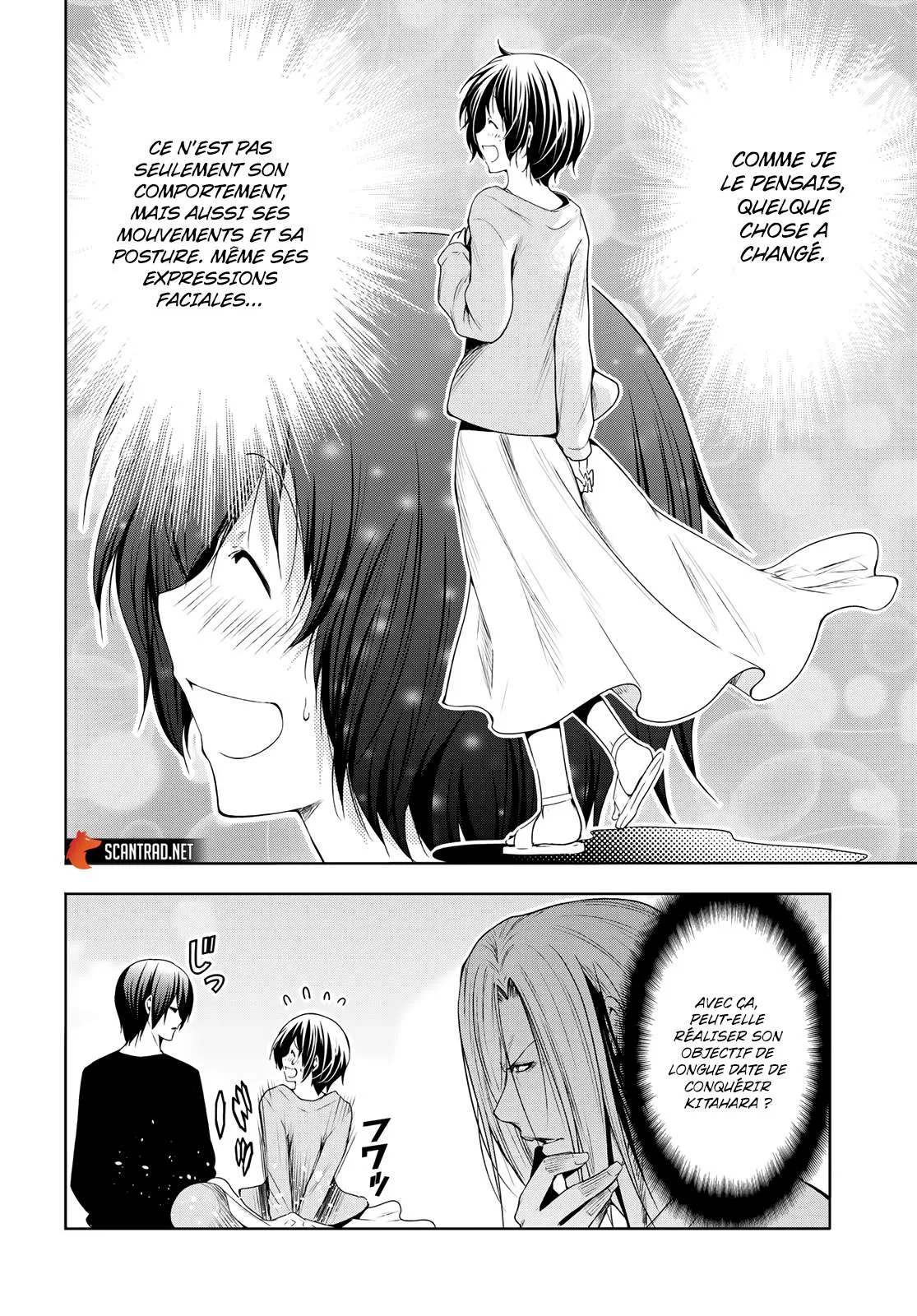 Grand Blue - 82 - 67d0d4f2e29b1.webp