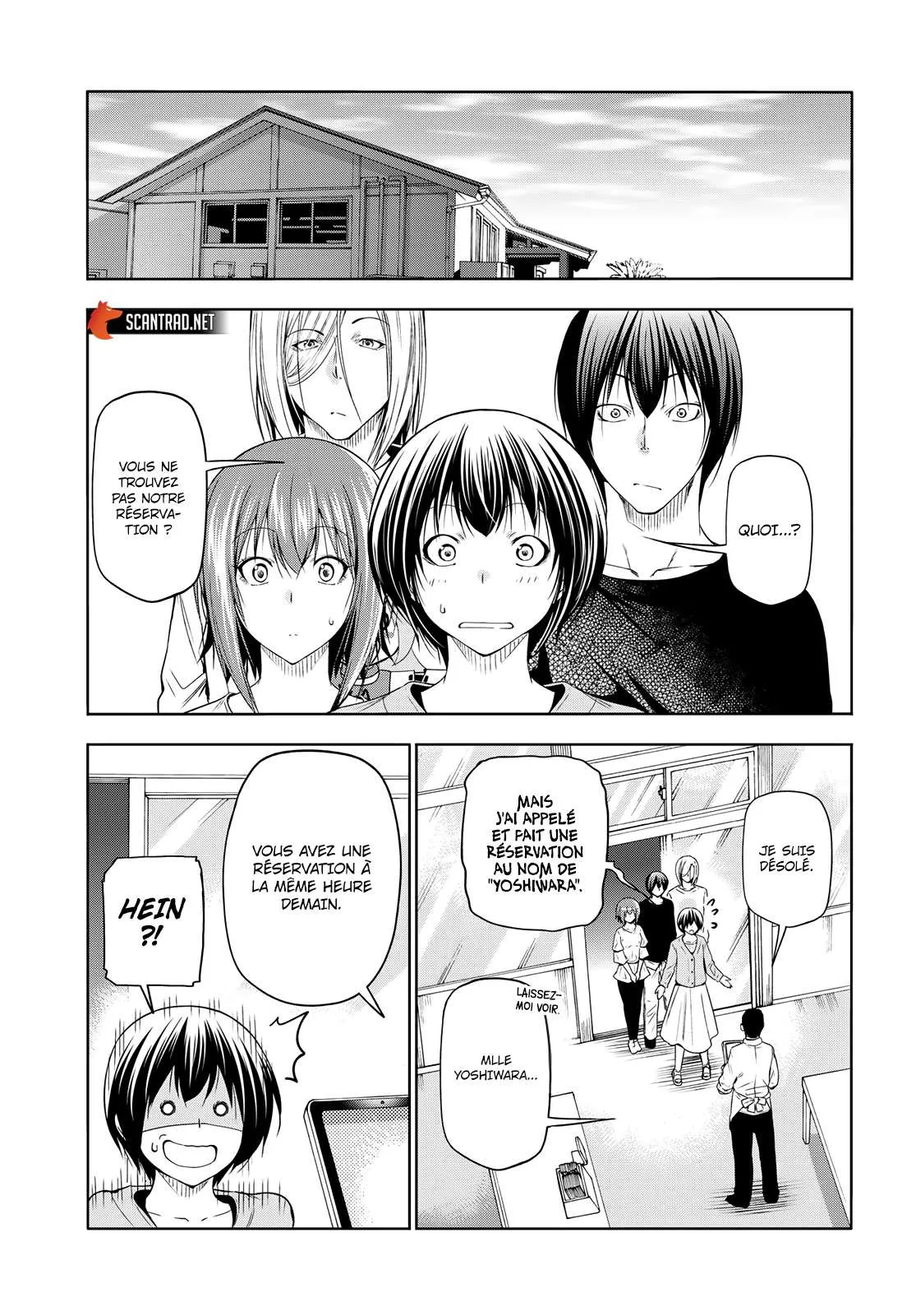 Grand Blue - 82 - 67d0d4f32c6b5.webp