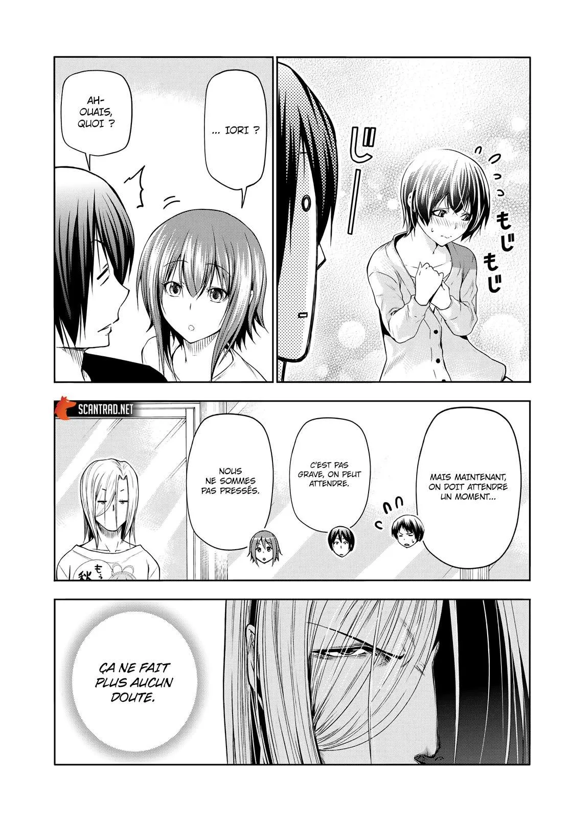 Grand Blue - 82 - 67d0d4f3a9926.webp