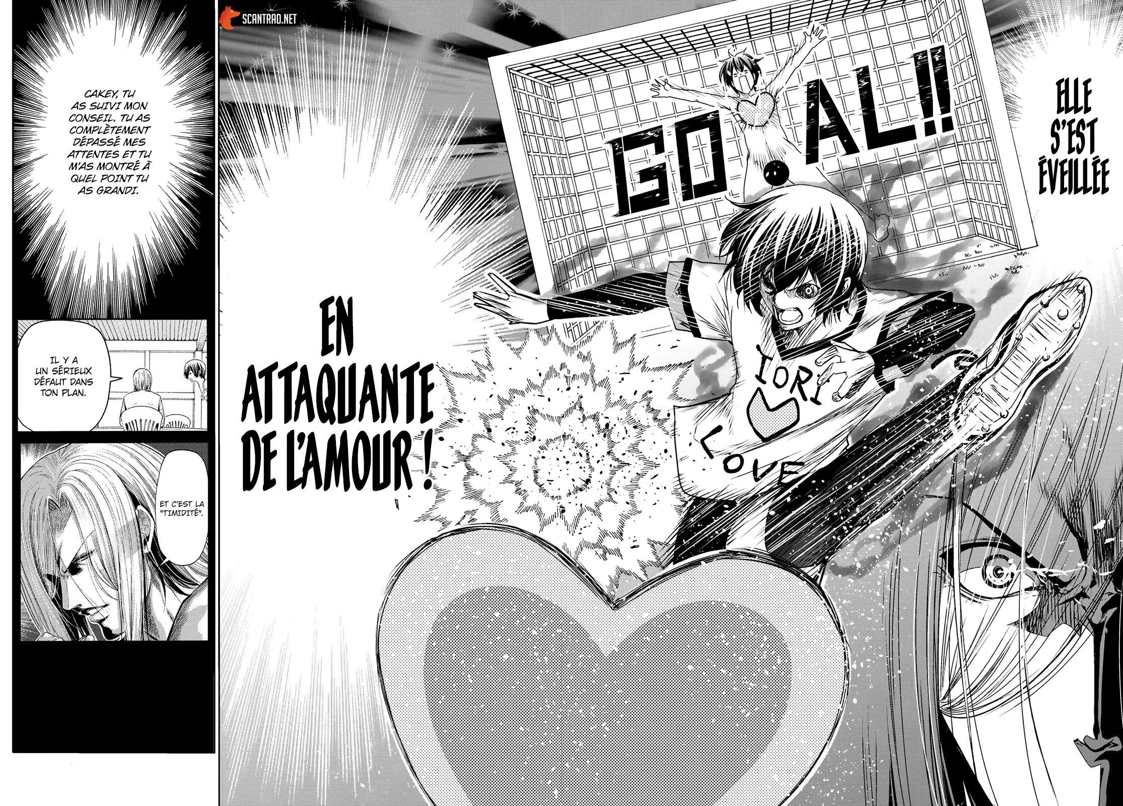 Grand Blue - 82 - 67d0d4f45ba0f.webp