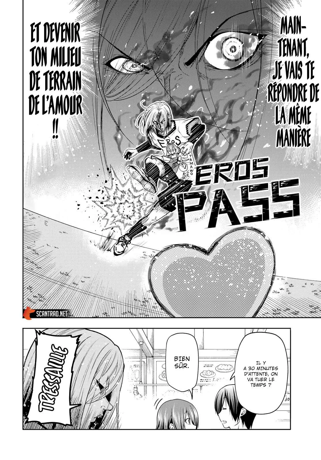 Grand Blue - 82 - 67d0d4f4ac5ea.webp