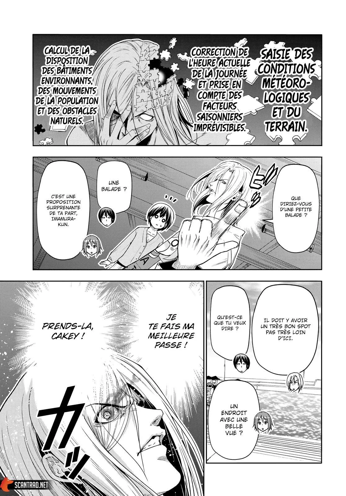 Grand Blue - 82 - 67d0d4f4f18dc.webp