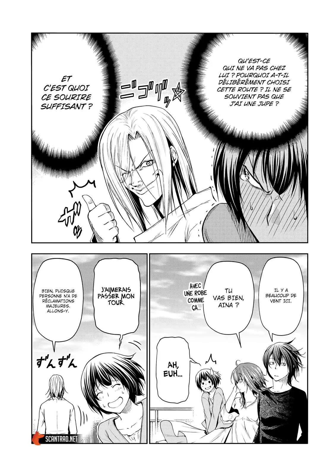 Grand Blue - 82 - 67d0d4f57ef86.webp