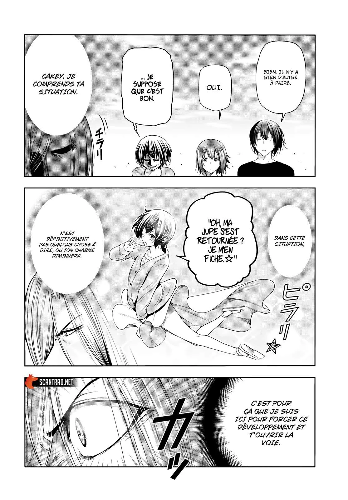 Grand Blue - 82 - 67d0d4f5bd3e1.webp
