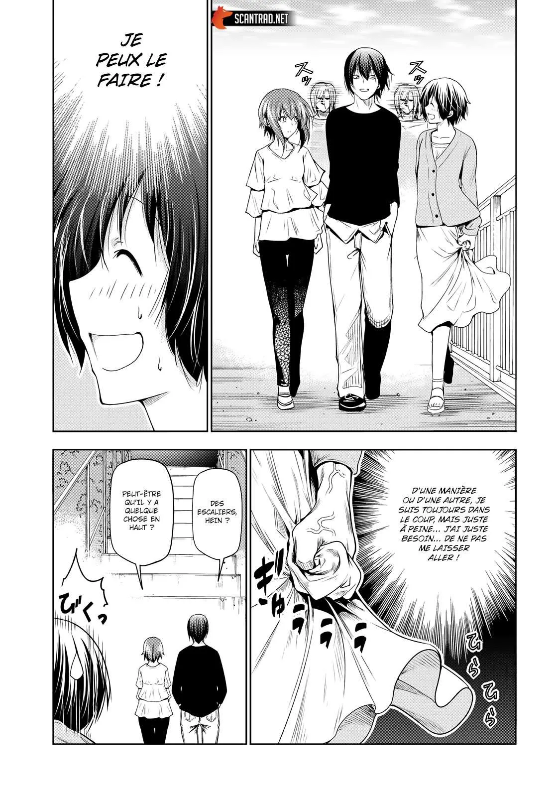 Grand Blue - 82 - 67d0d4f606aa5.webp