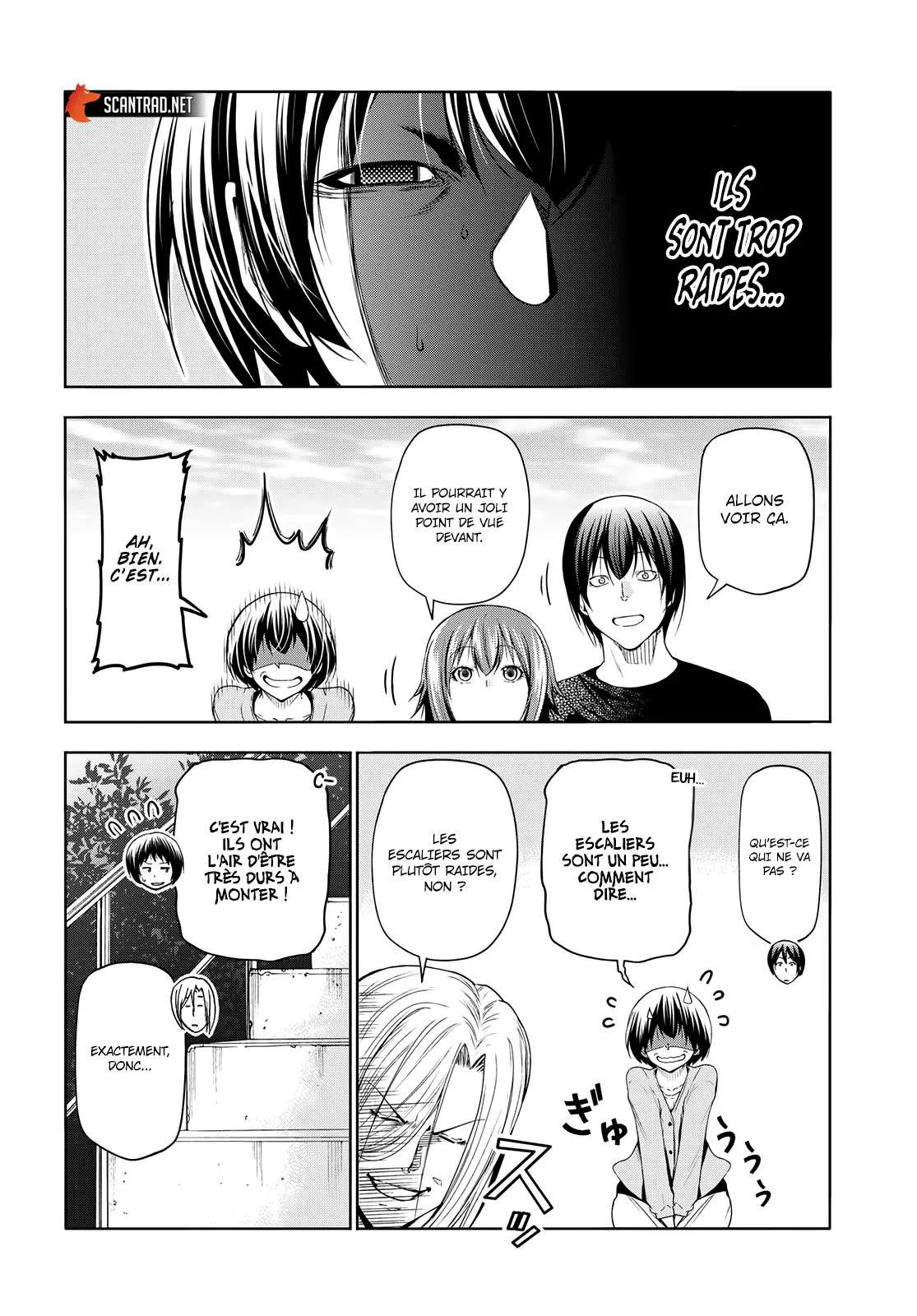 Grand Blue - 82 - 67d0d4f6416d5.webp