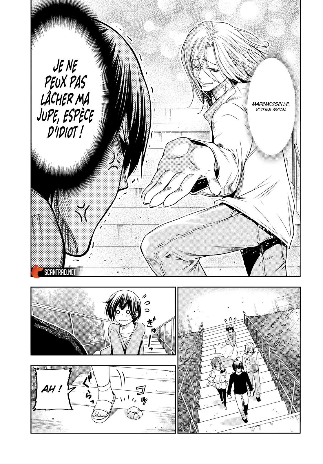Grand Blue - 82 - 67d0d4f689998.webp