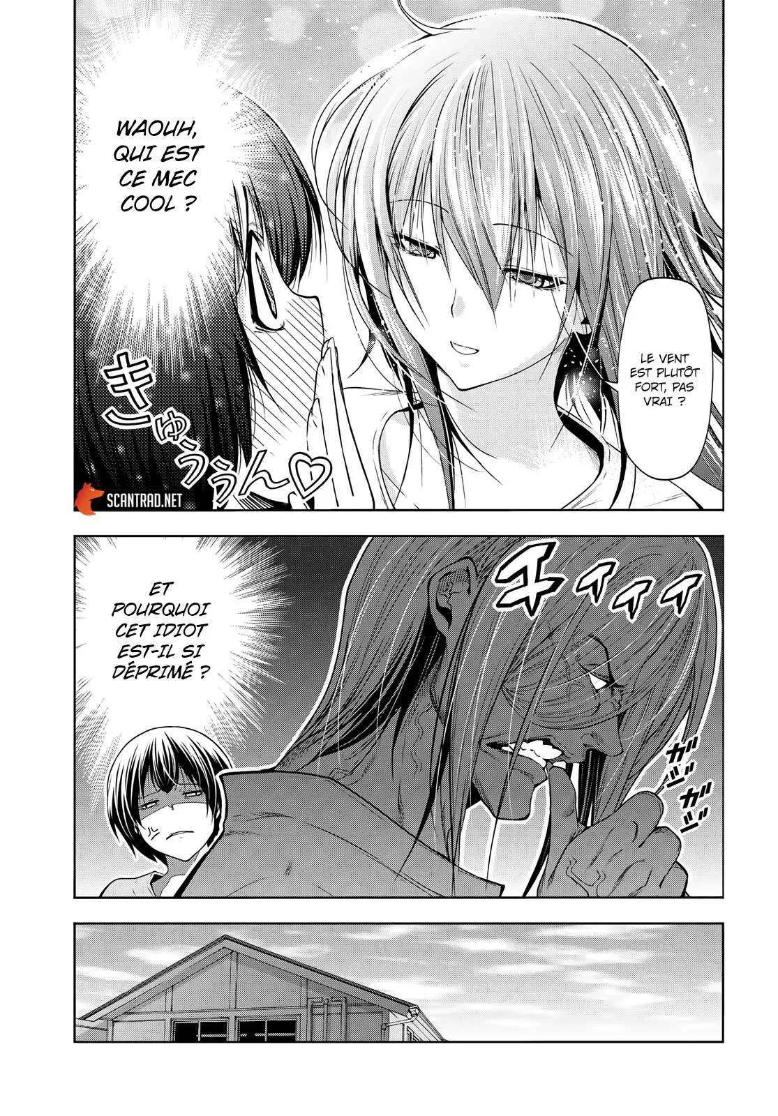 Grand Blue - 82 - 67d0d4f71e0bd.webp