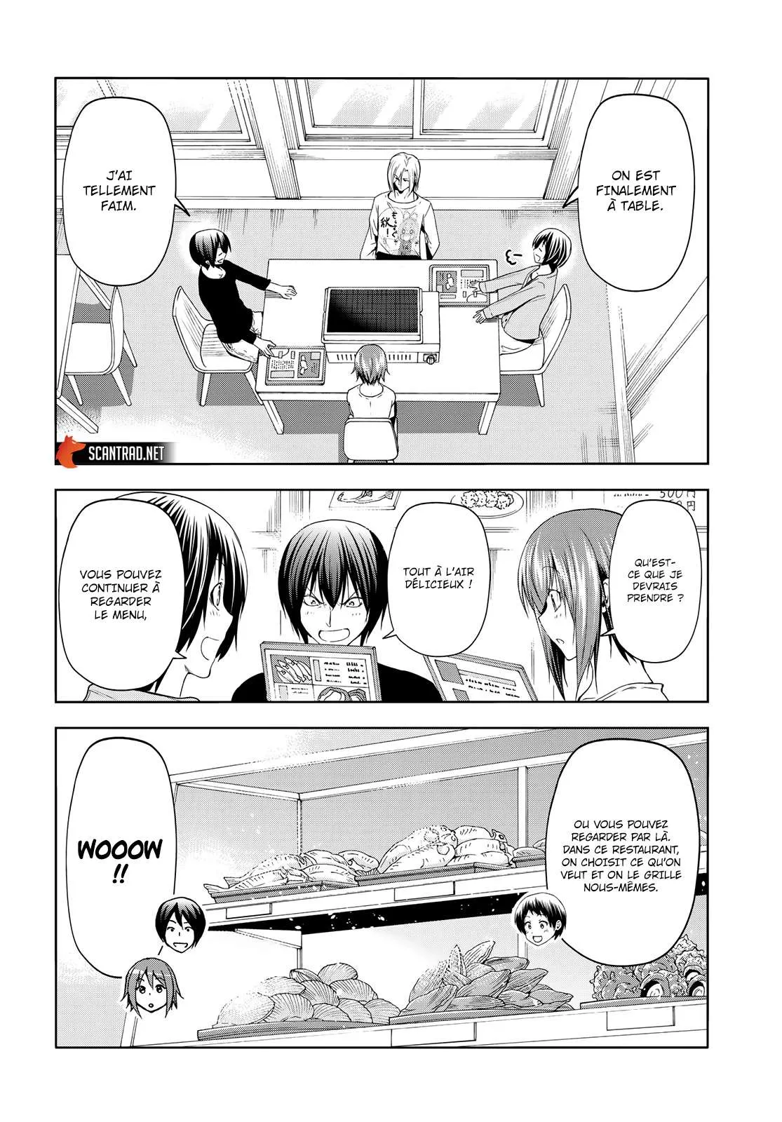 Grand Blue - 82 - 67d0d4f75d9b2.webp