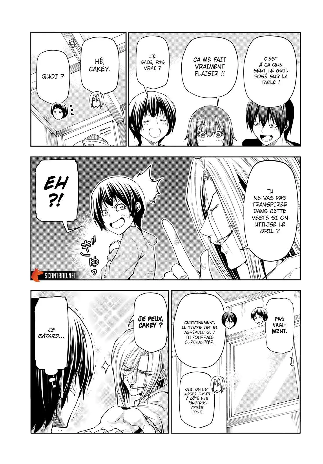 Grand Blue - 82 - 67d0d4f79f3dc.webp