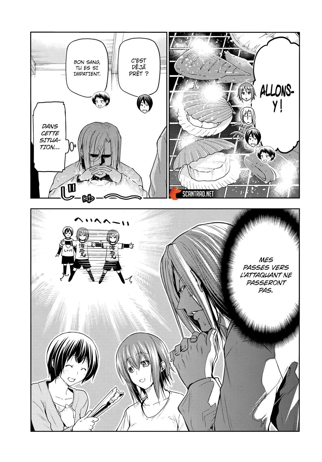 Grand Blue - 82 - 67d0d4f82ddbf.webp