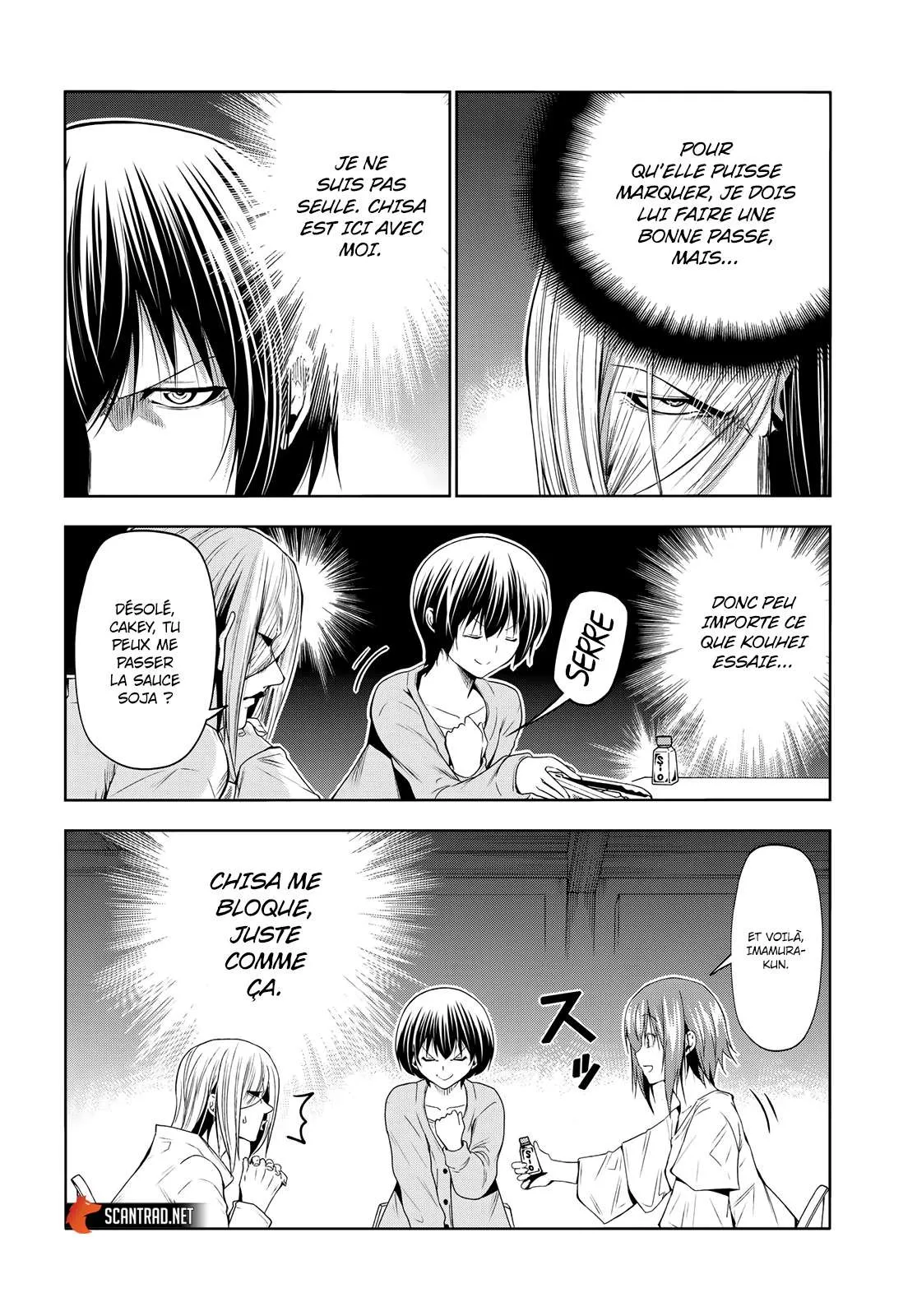 Grand Blue - 82 - 67d0d4f8709ef.webp
