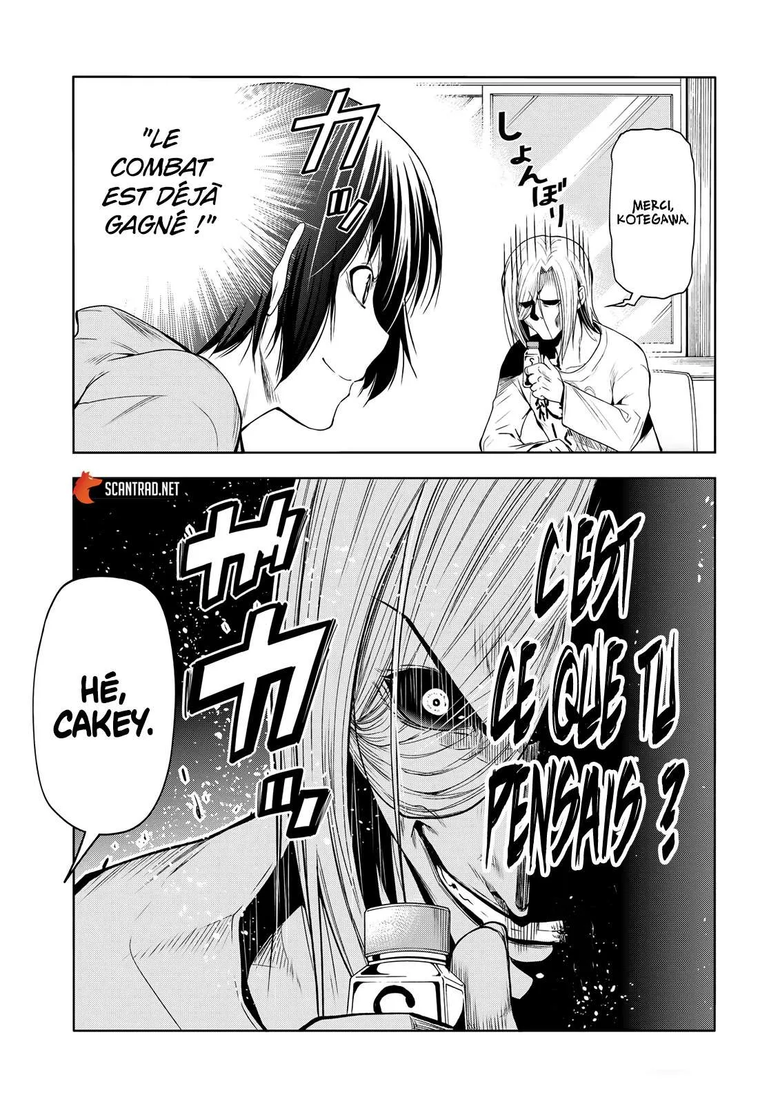 Grand Blue - 82 - 67d0d4f8cd8ac.webp