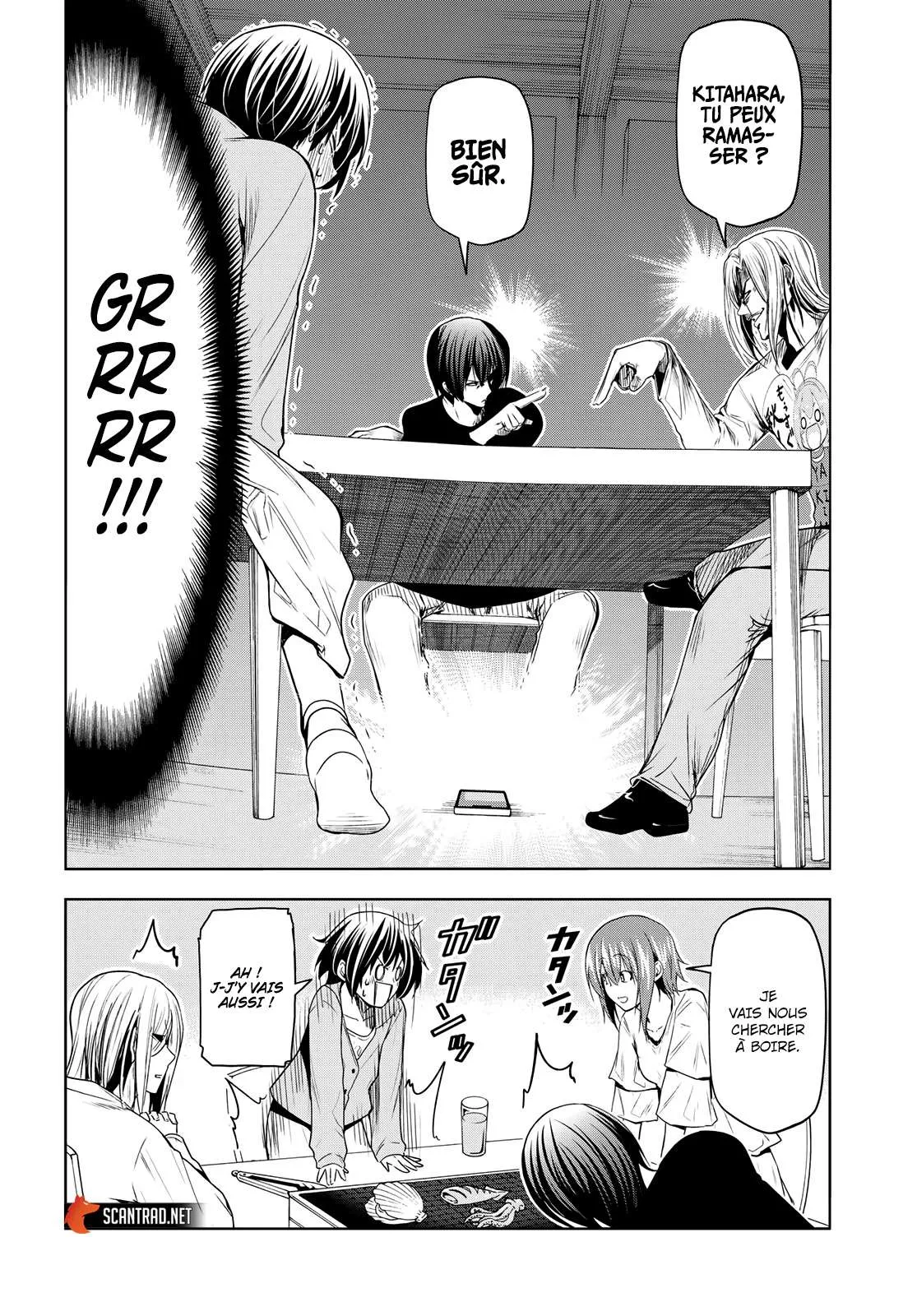 Grand Blue - 82 - 67d0d4f9c084e.webp