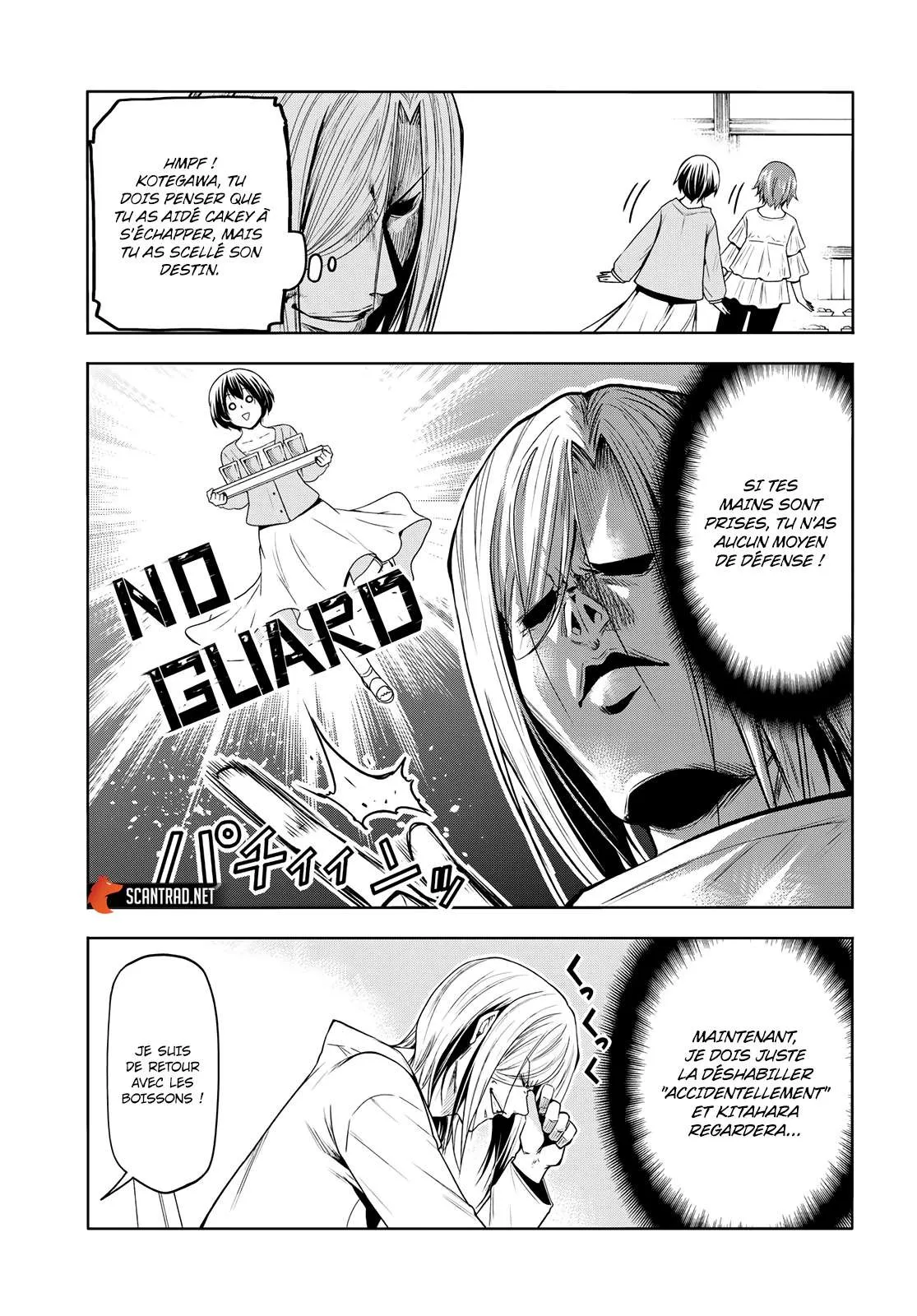 Grand Blue - 82 - 67d0d4fa0a729.webp