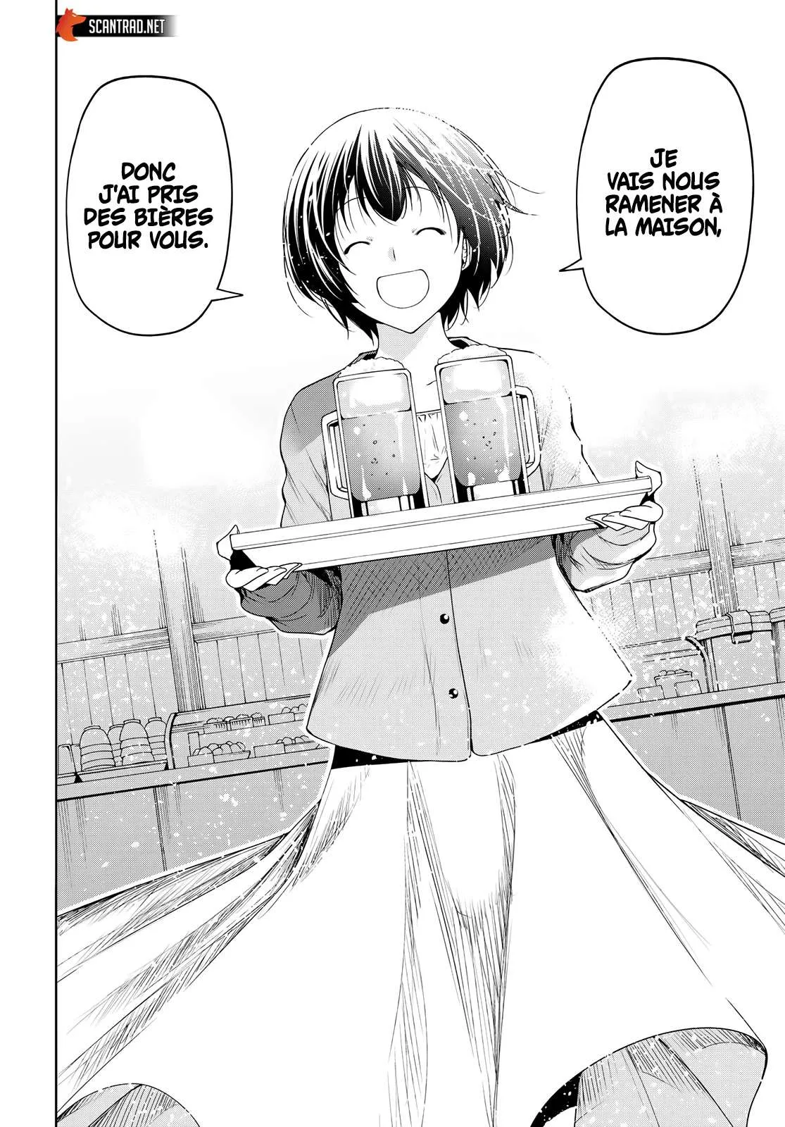 Grand Blue - 82 - 67d0d4fa632ce.webp