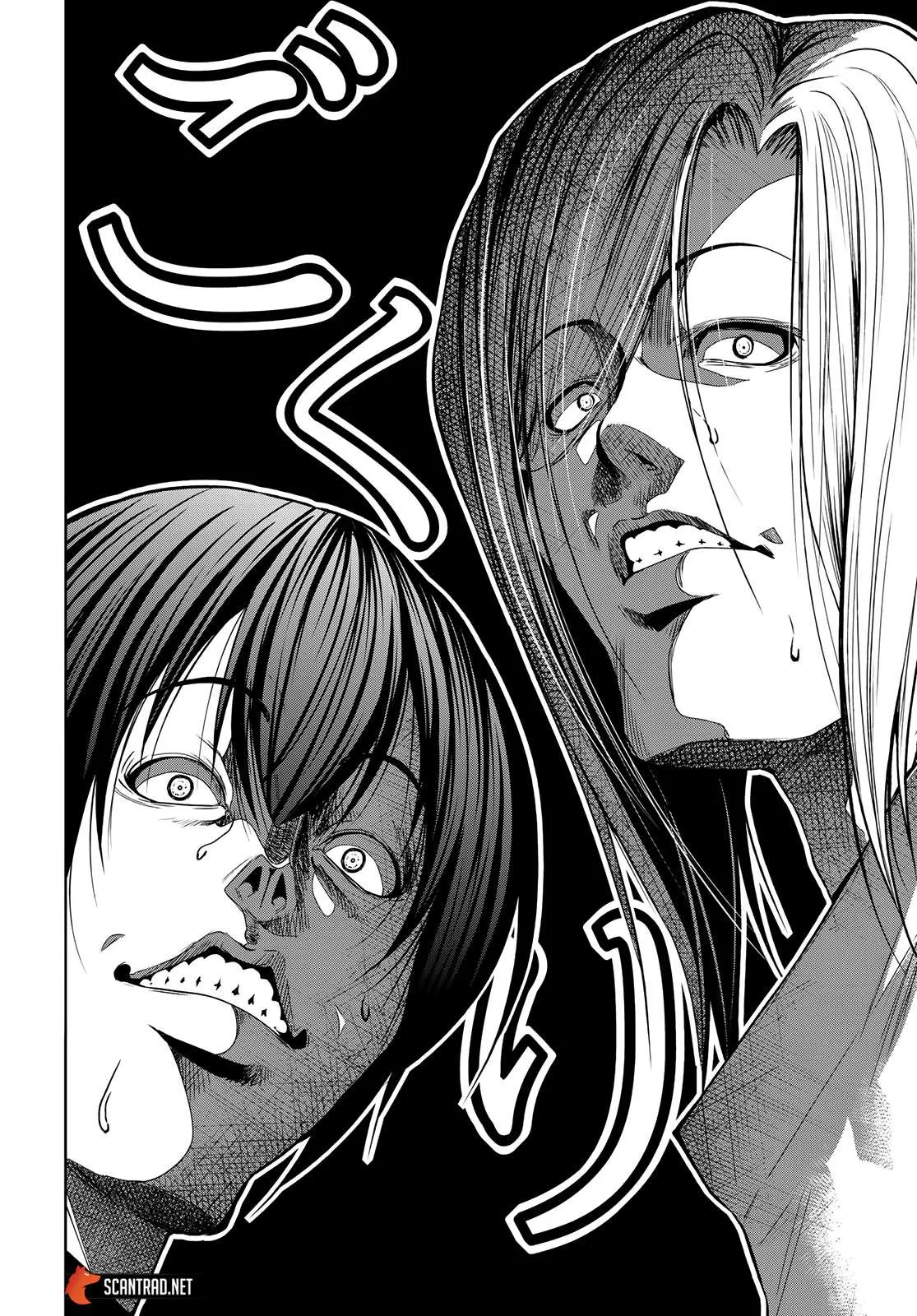 Grand Blue - 82 - 67d0d4faefa32.webp