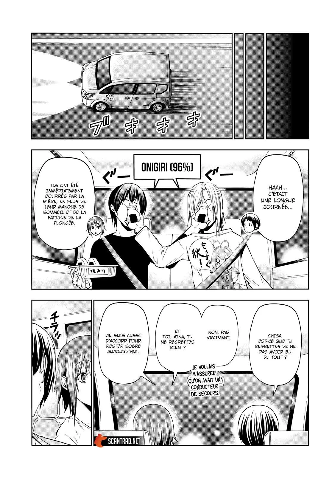 Grand Blue - 82 - 67d0d4fb3e804.webp