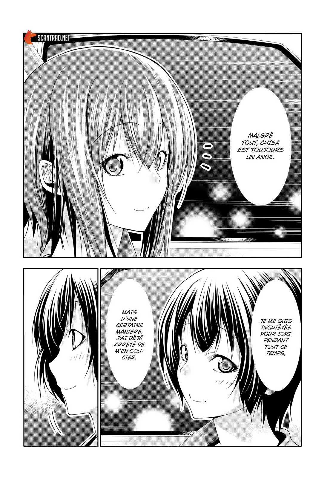 Grand Blue - 82 - 67d0d4fb809db.webp
