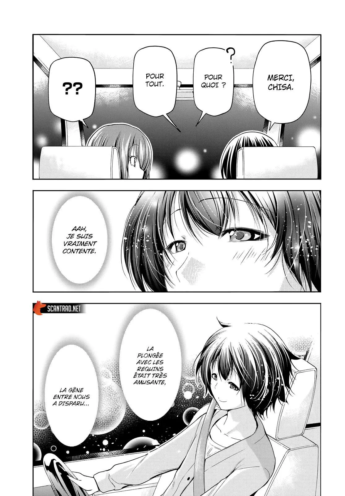 Grand Blue - 82 - 67d0d4fbddf49.webp