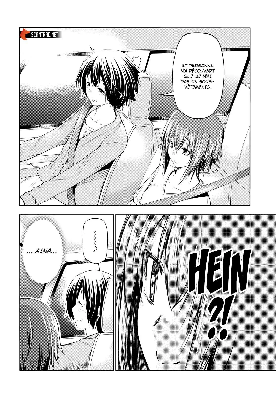 Grand Blue - 82 - 67d0d4fc2d672.webp