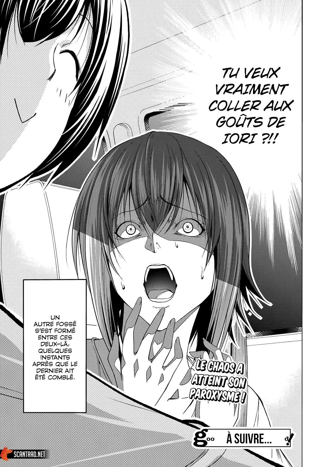 Grand Blue - 82 - 67d0d4fc795bd.webp