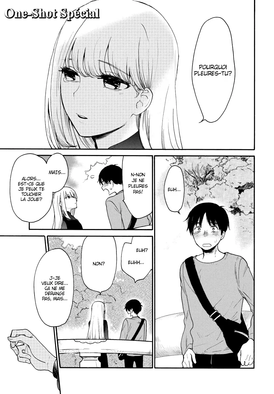 Grand Blue - 83.5 - 67d0d50a41eed.webp