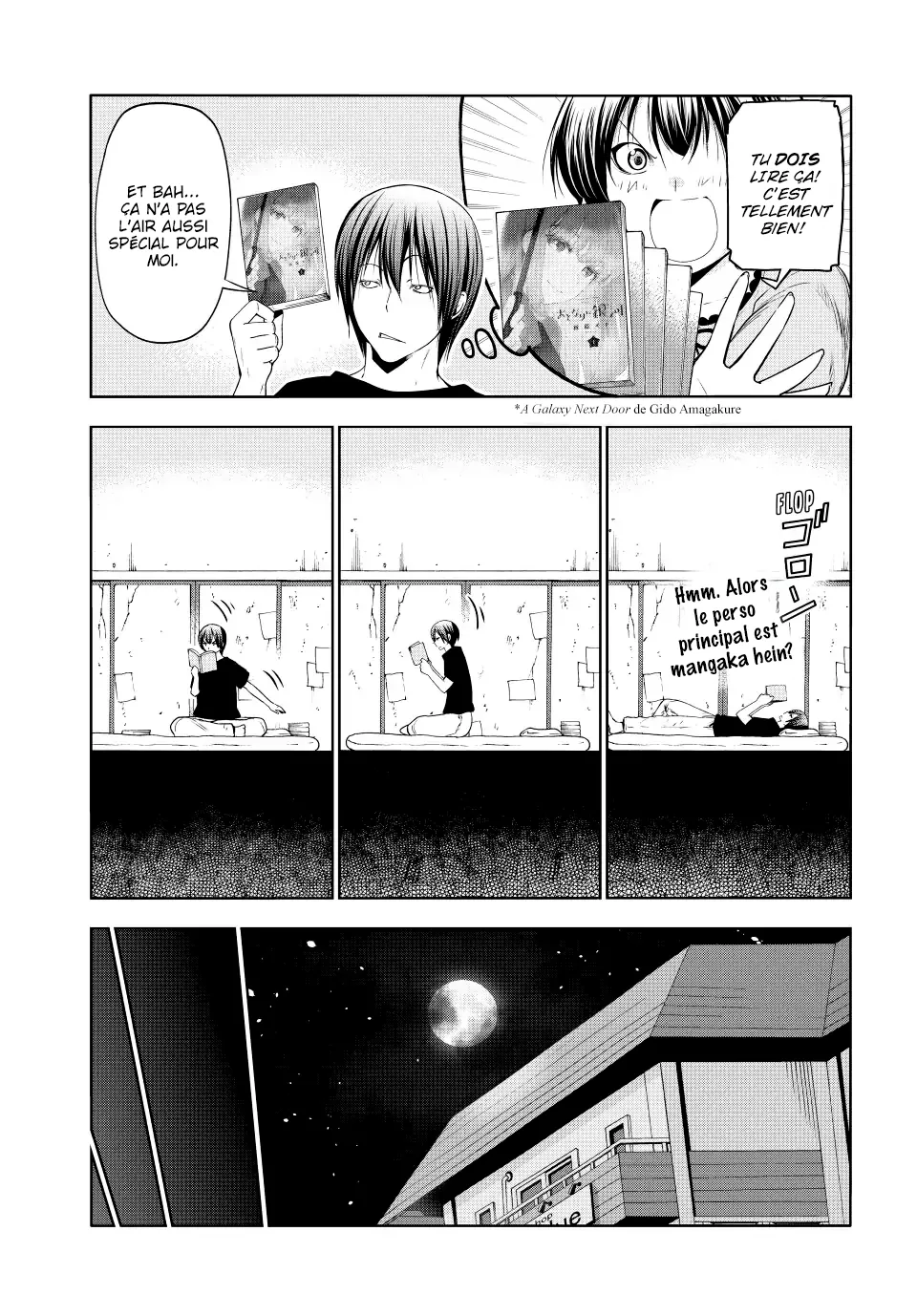 Grand Blue - 83.5 - 67d0d50aaf359.webp