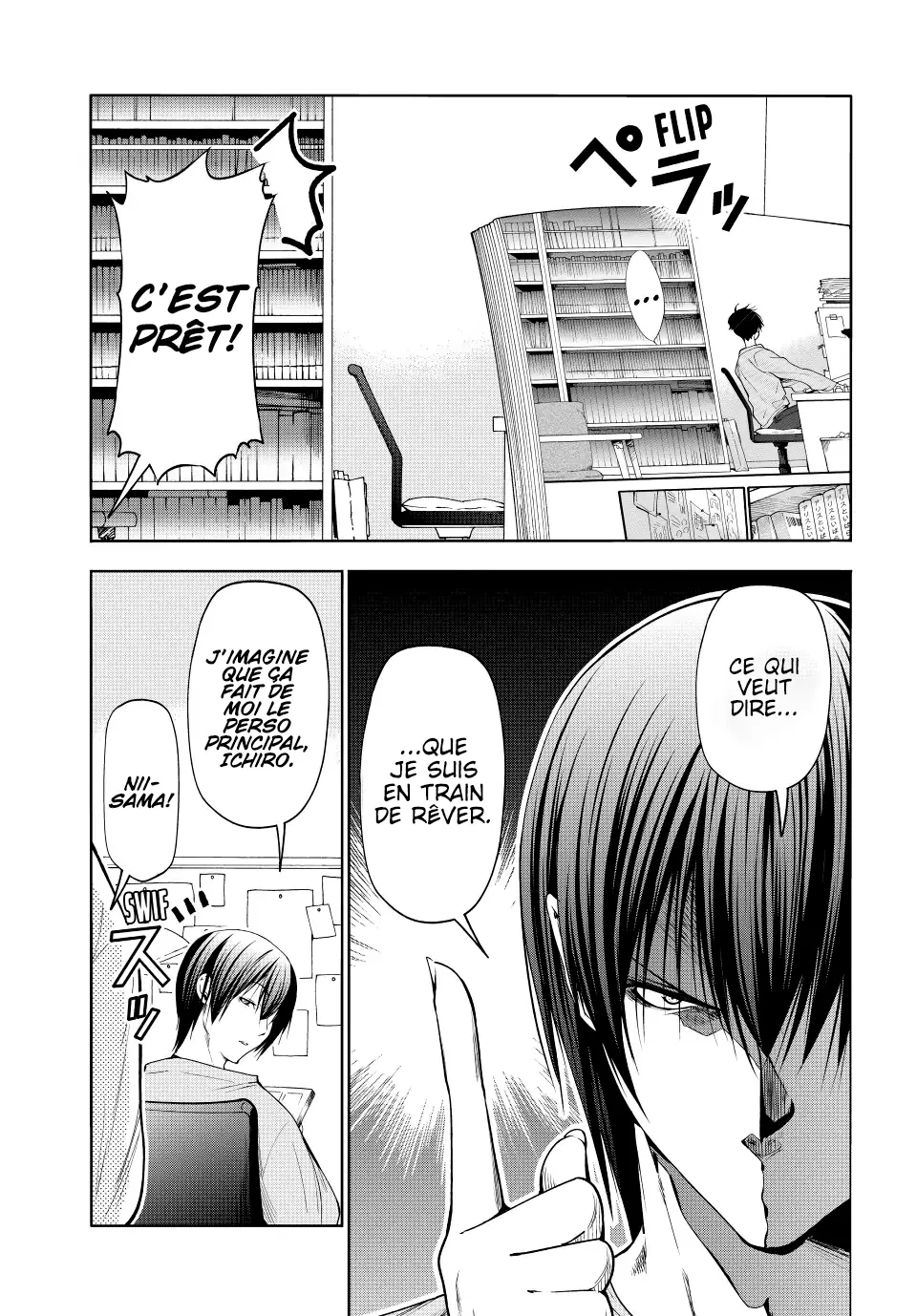 Grand Blue - 83.5 - 67d0d50b229e4.webp