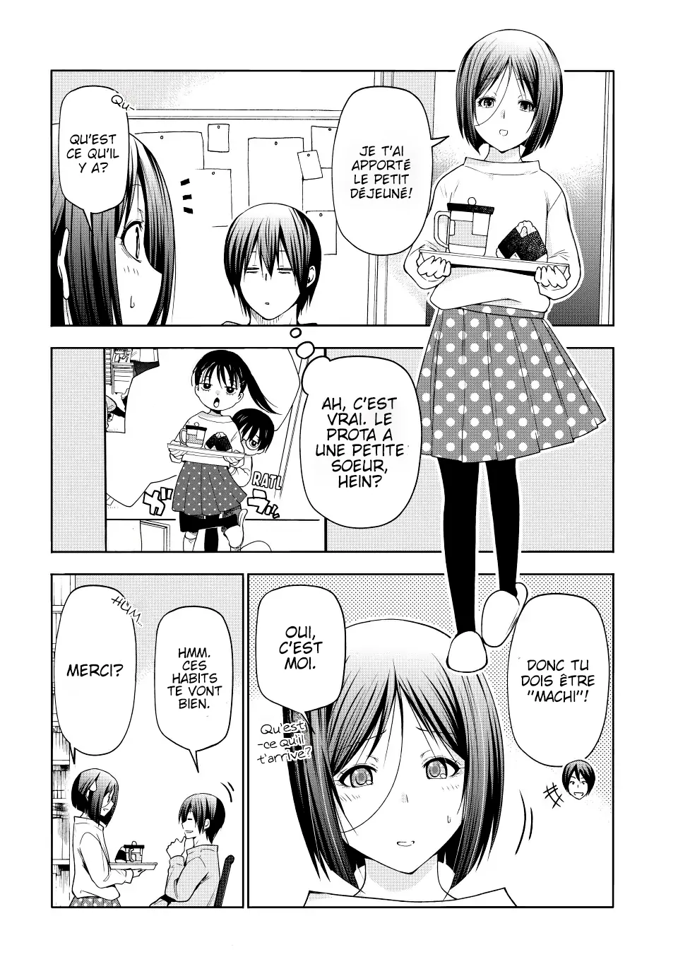 Grand Blue - 83.5 - 67d0d50b516a3.webp