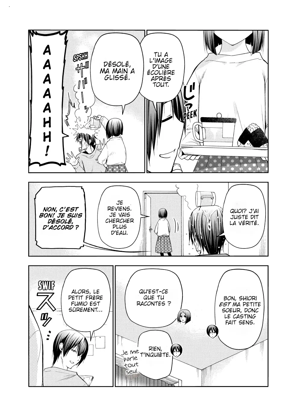 Grand Blue - 83.5 - 67d0d50b7de35.webp